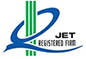 ISO 9001 No: JET-0297 Zojirushi Corporation (R&D Department)