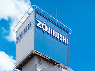 Zojirushi Group
